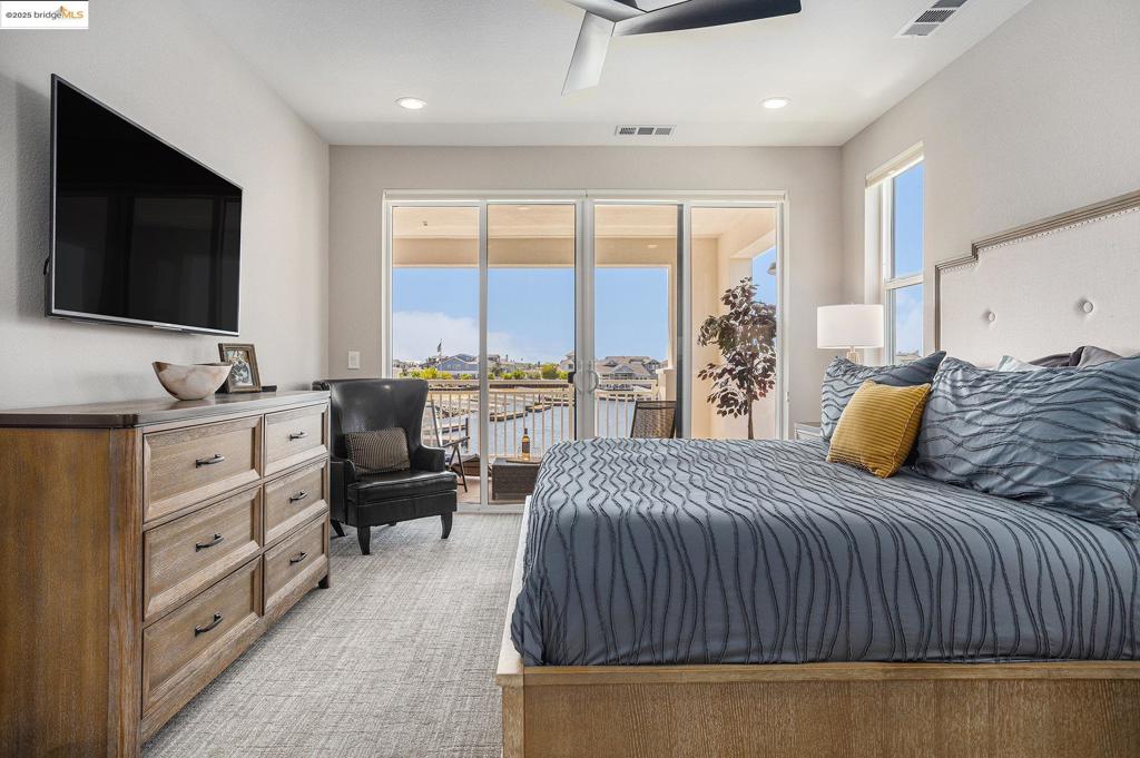 BETHEL ISLAND - Residential