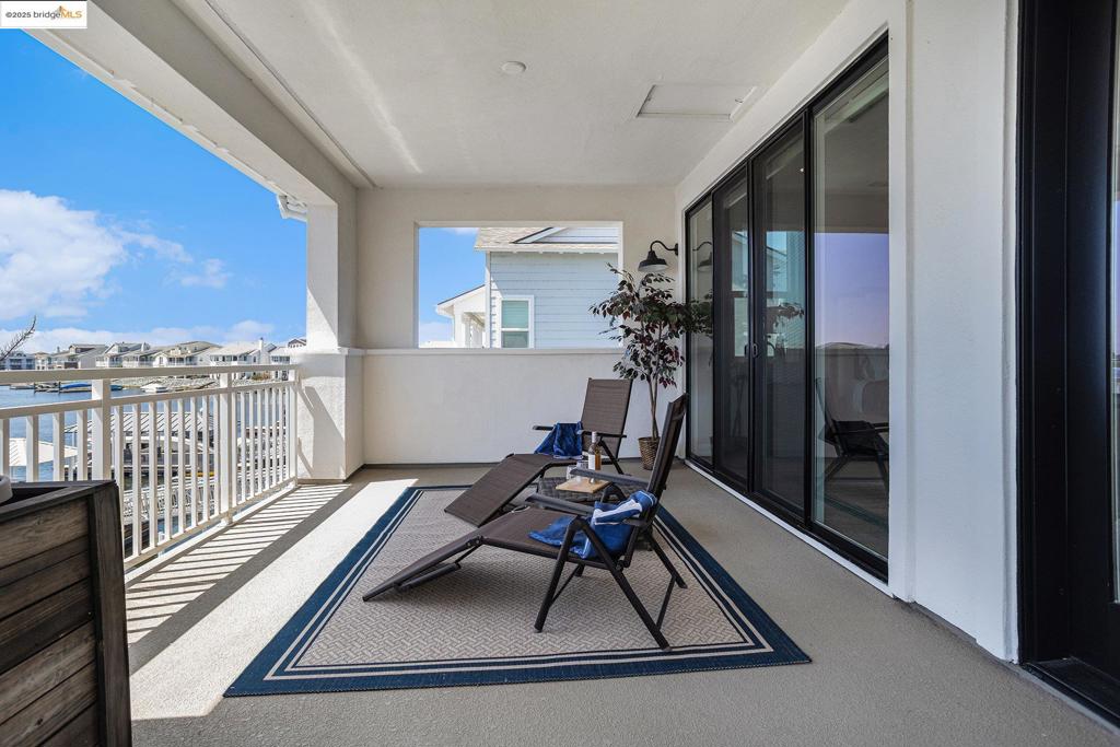 BETHEL ISLAND - Residential