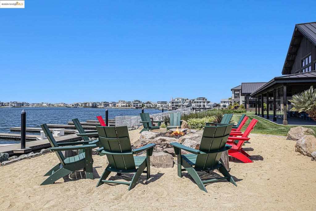BETHEL ISLAND - Residential