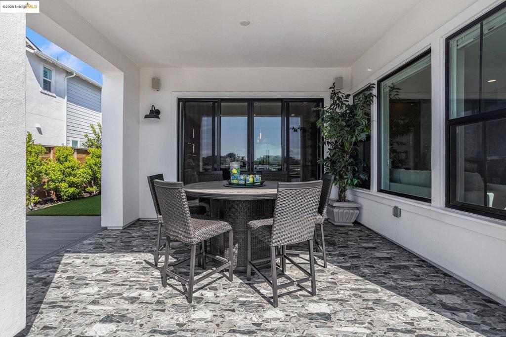BETHEL ISLAND - Residential
