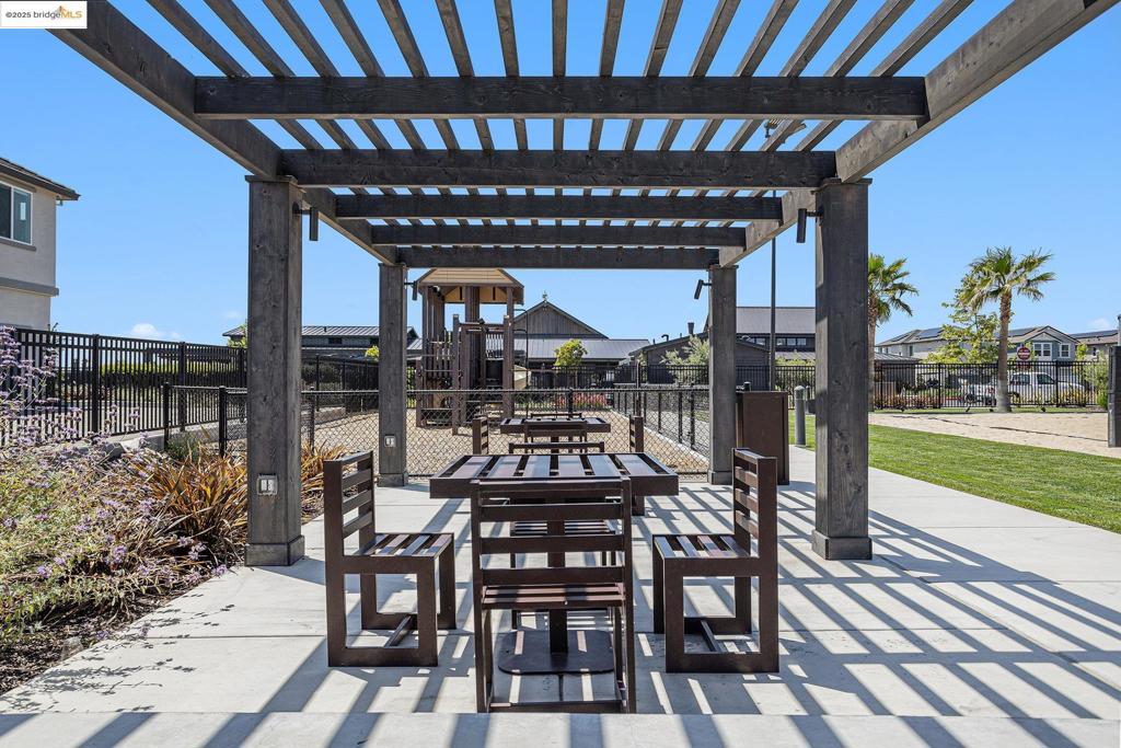 BETHEL ISLAND - Residential