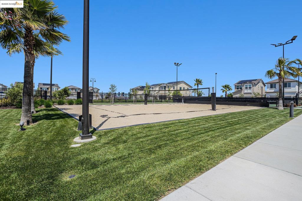 BETHEL ISLAND - Residential