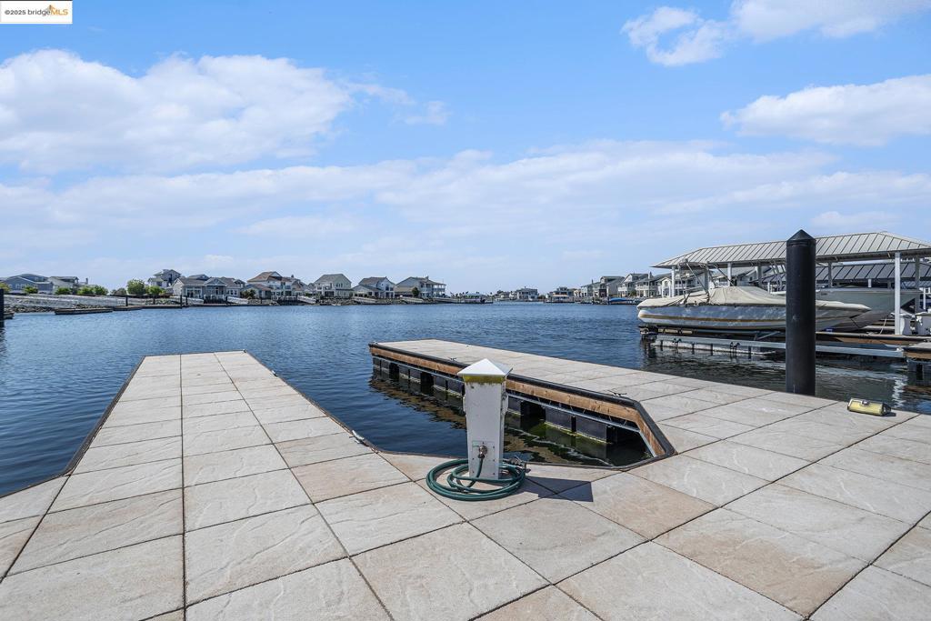 BETHEL ISLAND - Residential