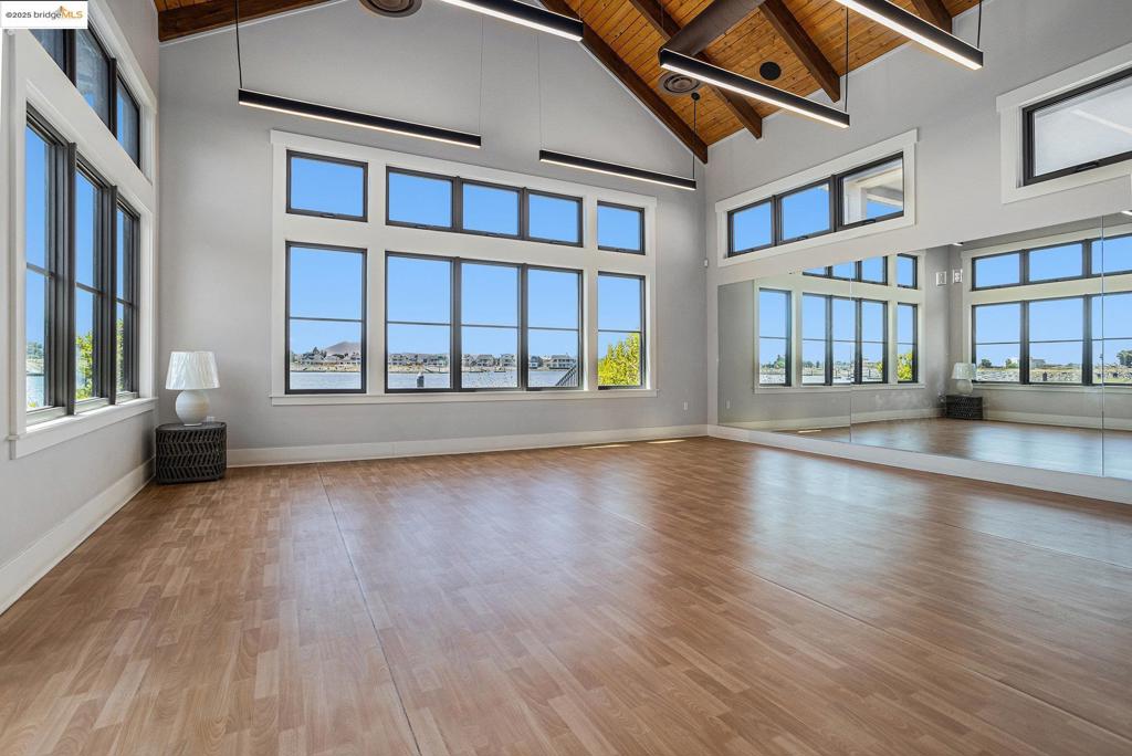 BETHEL ISLAND - Residential