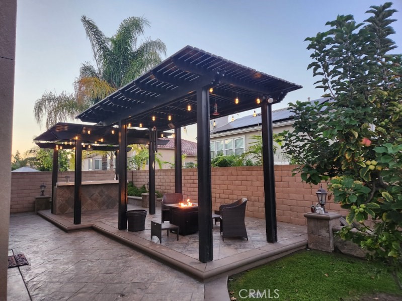 Stone Gate (STNG) - Residential