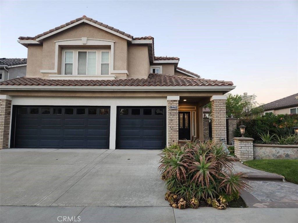 Photo of 1229 Campanis Lane, Placentia, CA 92870 (MLS # IG25255357)
