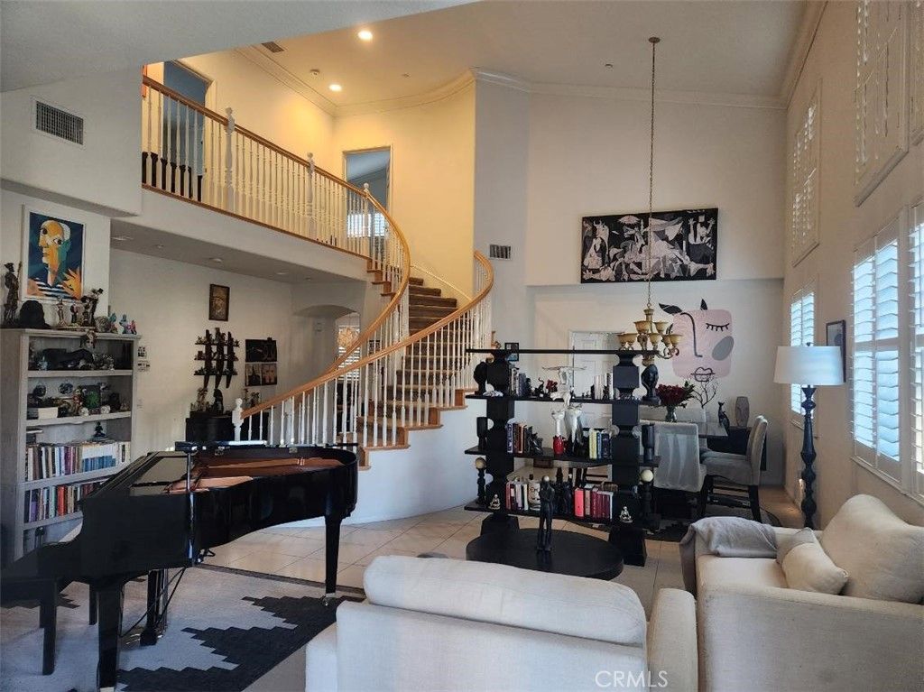 Photo of 1229 Campanis Lane, Placentia, CA 92870 (MLS # IG25255357)