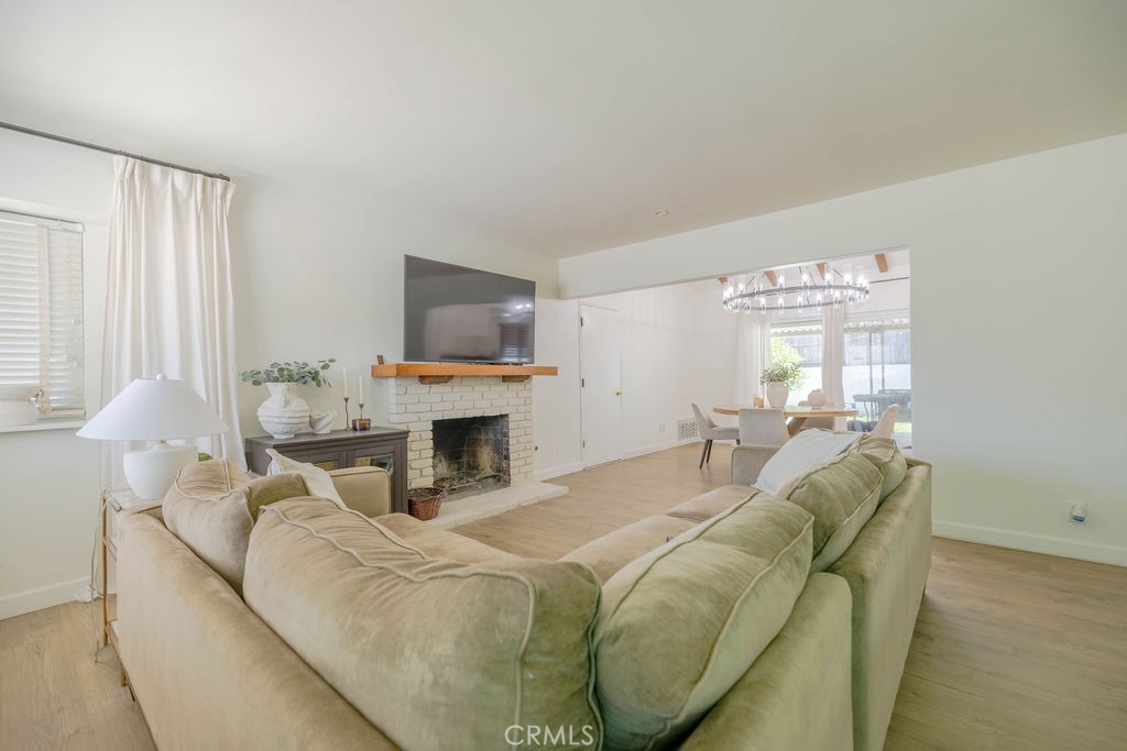 27820 Ferguson Drive