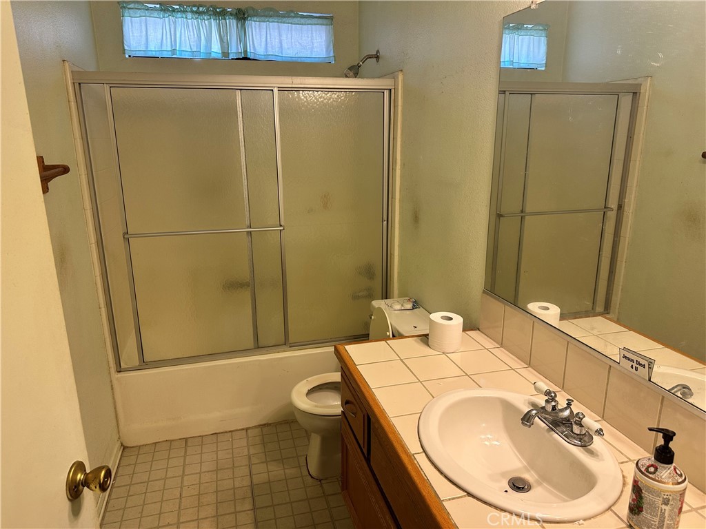 12432 Emeraldstone Drive