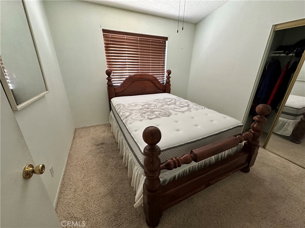 12432 Emeraldstone Drive