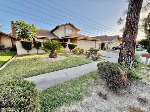 MLS: PW26076327