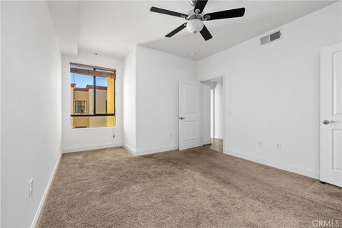 Tiny photo for 6938 Laurel Canyon Blvd #304, North Hollywood, CA 91605 (MLS # SR26049955)