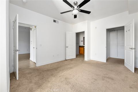 Tiny photo for 6938 Laurel Canyon Blvd #304, North Hollywood, CA 91605 (MLS # SR26049955)
