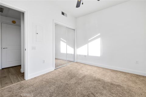 Tiny photo for 6938 Laurel Canyon Blvd #304, North Hollywood, CA 91605 (MLS # SR26049955)