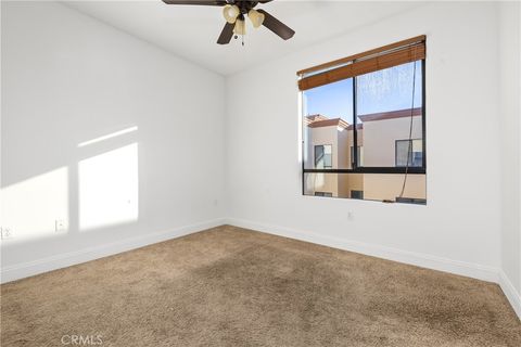 Tiny photo for 6938 Laurel Canyon Blvd #304, North Hollywood, CA 91605 (MLS # SR26049955)