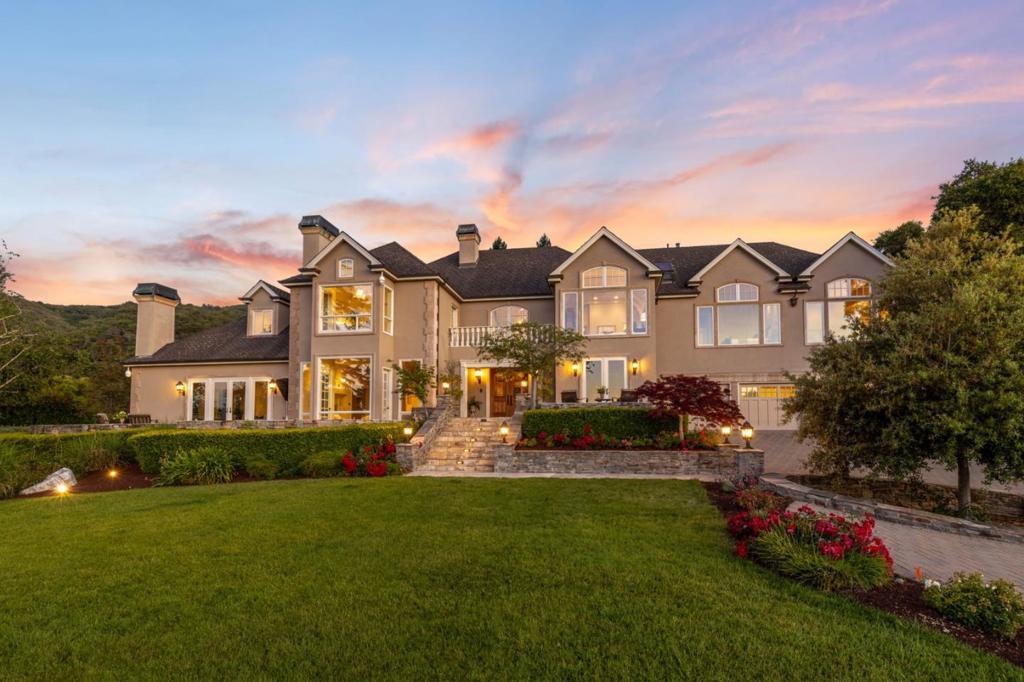 16541 Cypress Way