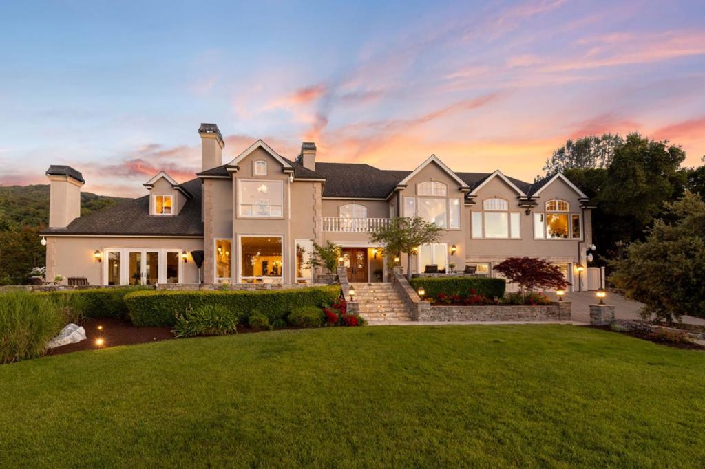 16541 Cypress Way