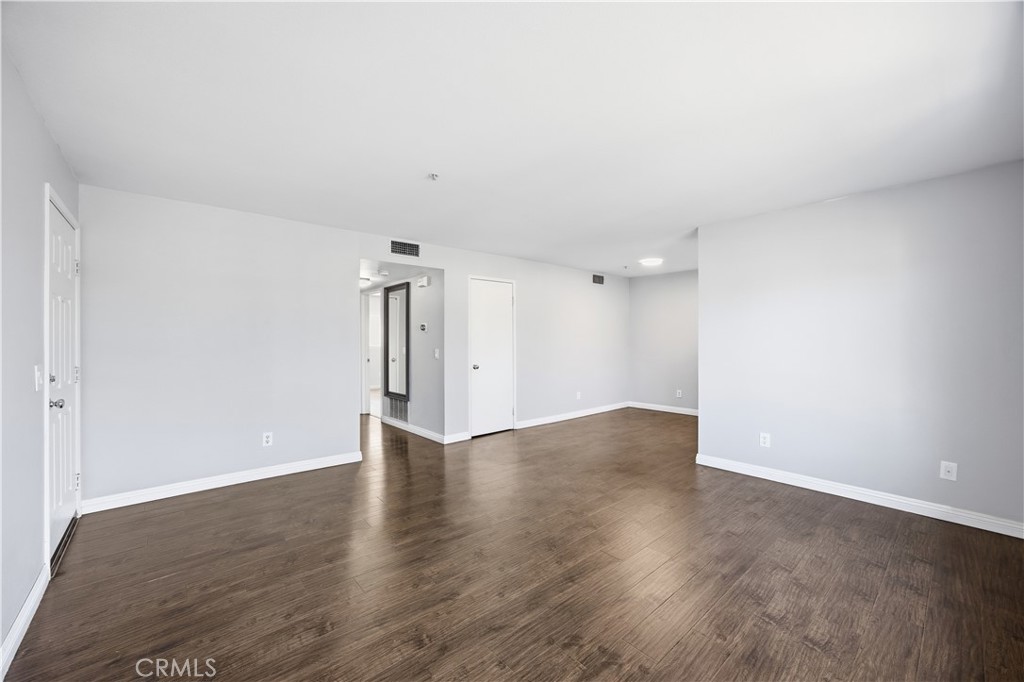 1500 E Spruce Street D