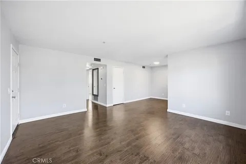 1500 E Spruce Street Unit D, Placentia, CA 92870 - MLS#: SB26000807