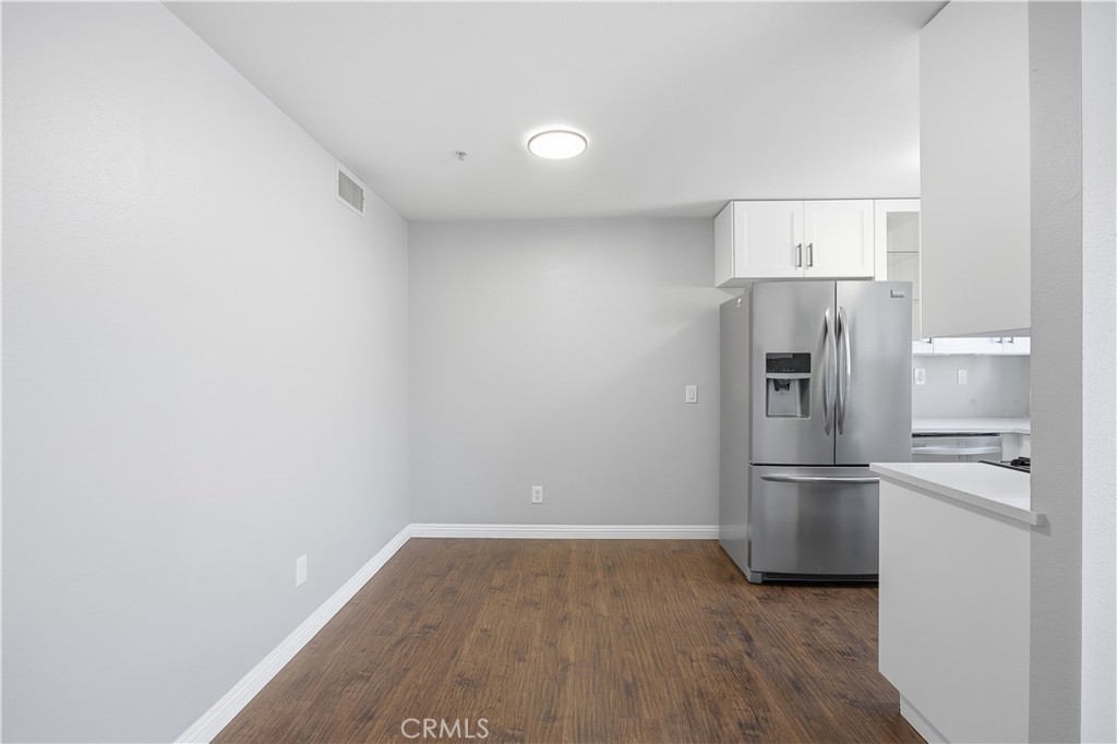 1500 E Spruce Street D