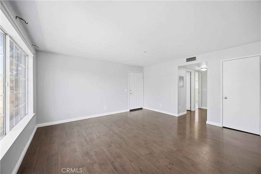 1500 E Spruce Street D