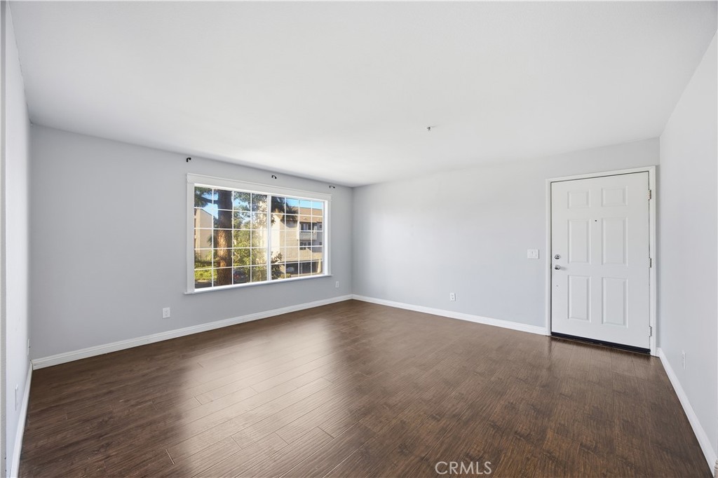 1500 E Spruce Street D