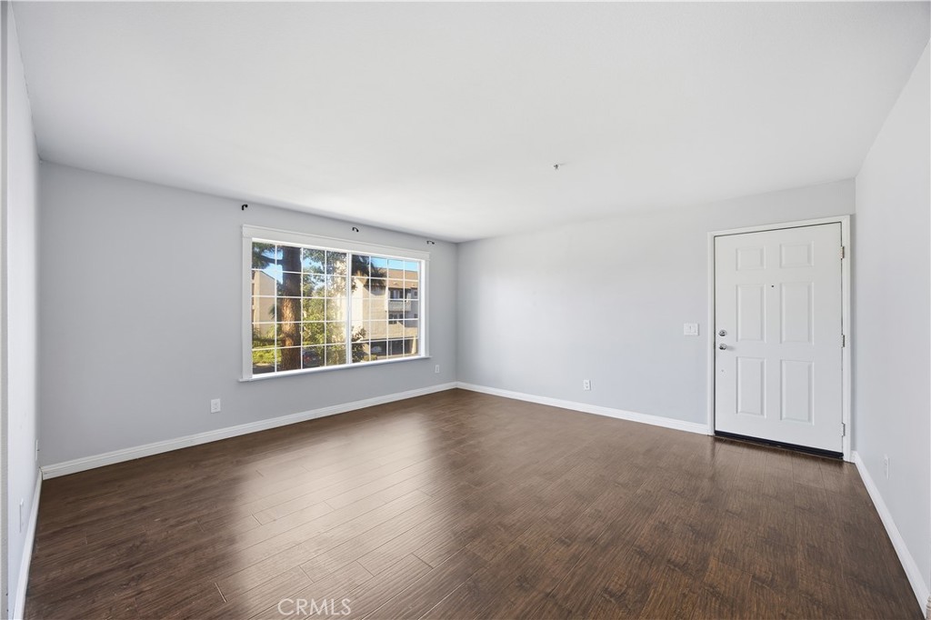 1500 E Spruce Street D