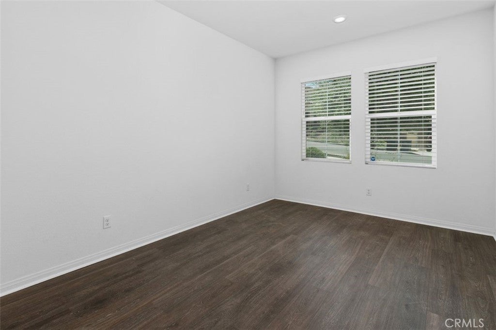 11612 Alton Drive