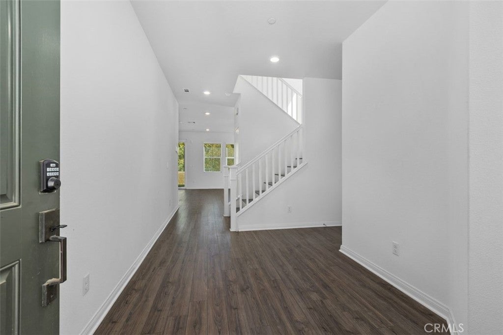 11612 Alton Drive