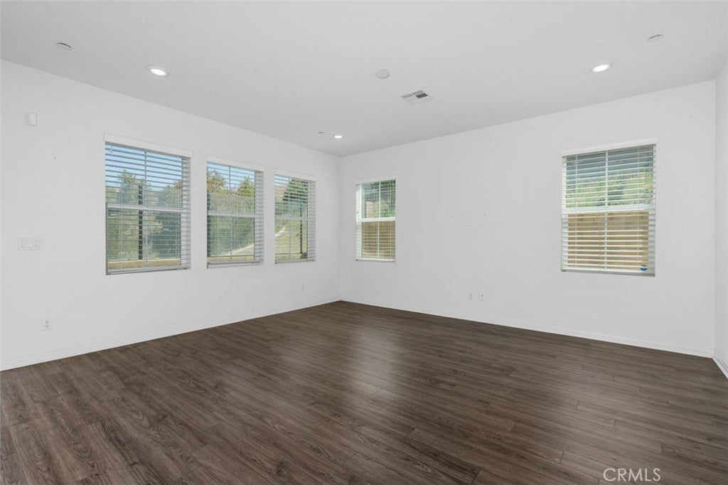 11612 Alton Drive
