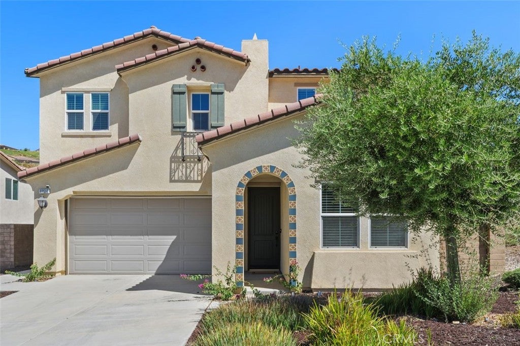 11612 Alton Drive