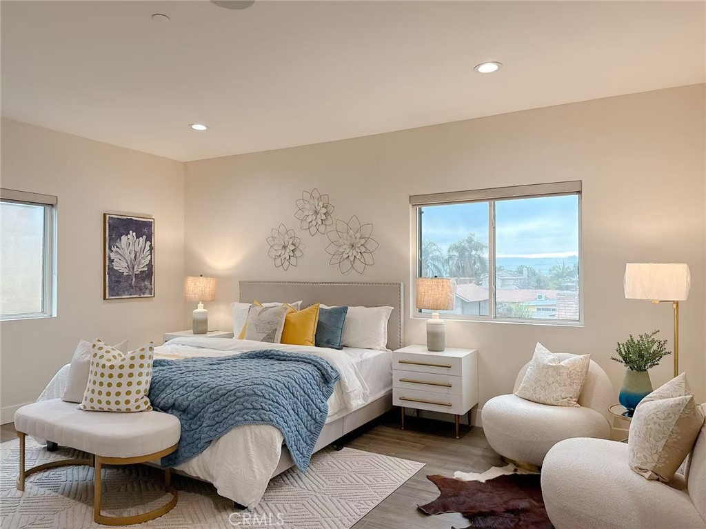 21026 E Cypress Street