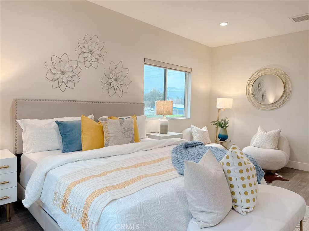 21026 E Cypress Street