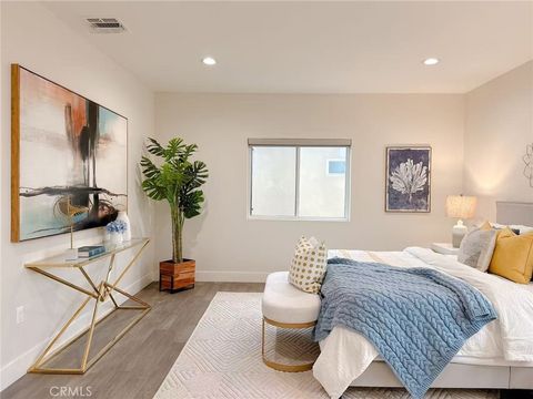 21026 E Cypress Street Covina CA 91724