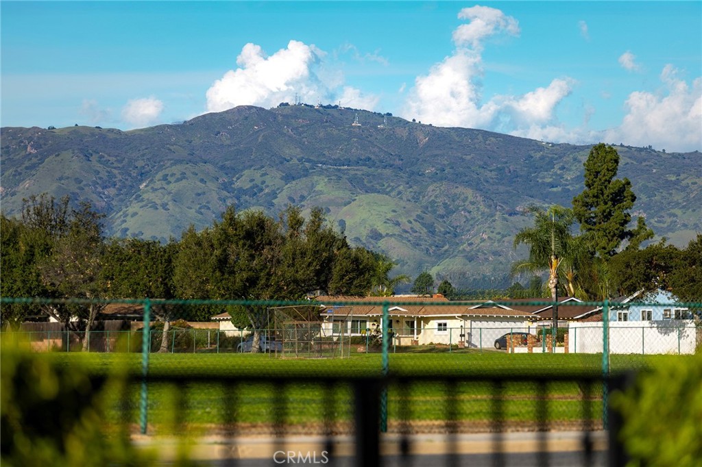 21026 E Cypress Street