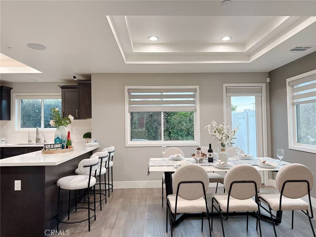 21026 E Cypress Street