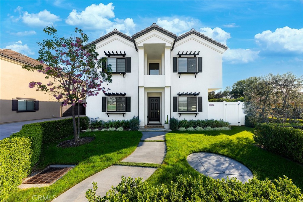 21026 E Cypress Street