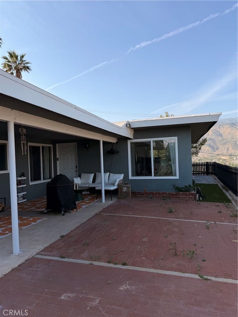 Photo of 495 Edgerton DR, San Bernardino, CA 92405 (MLS # OC26150018)