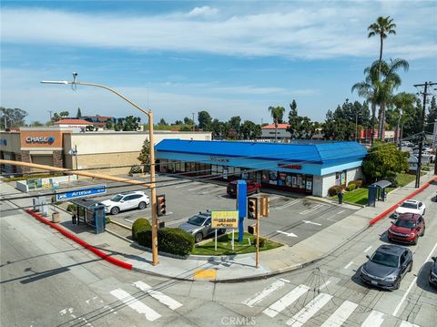 17326 Pioneer Artesia CA 90701