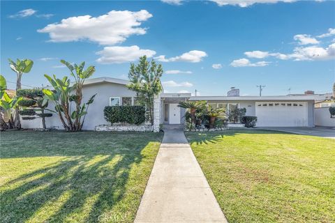 3662 W 168th Torrance CA 90504