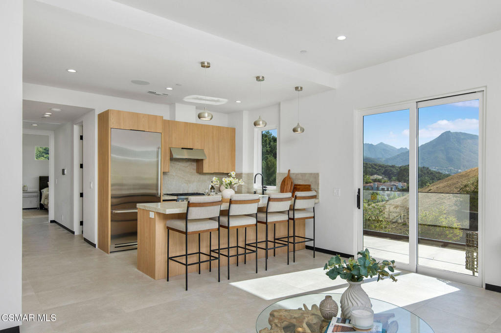 Lake Sherwood-762 - 762 - Residential