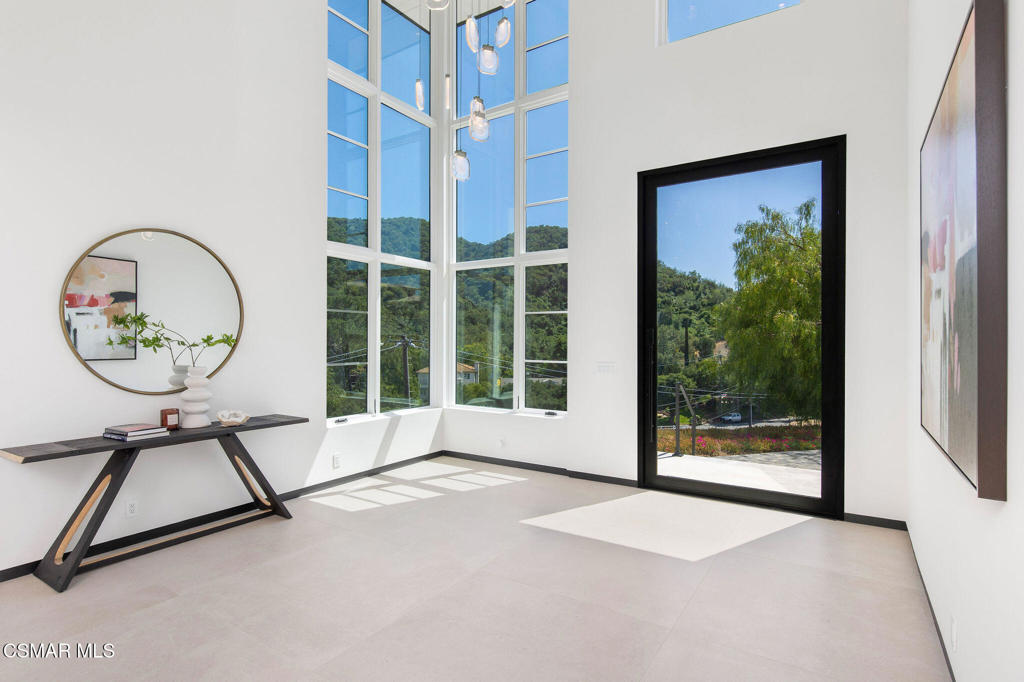 Lake Sherwood-762 - 762 - Residential