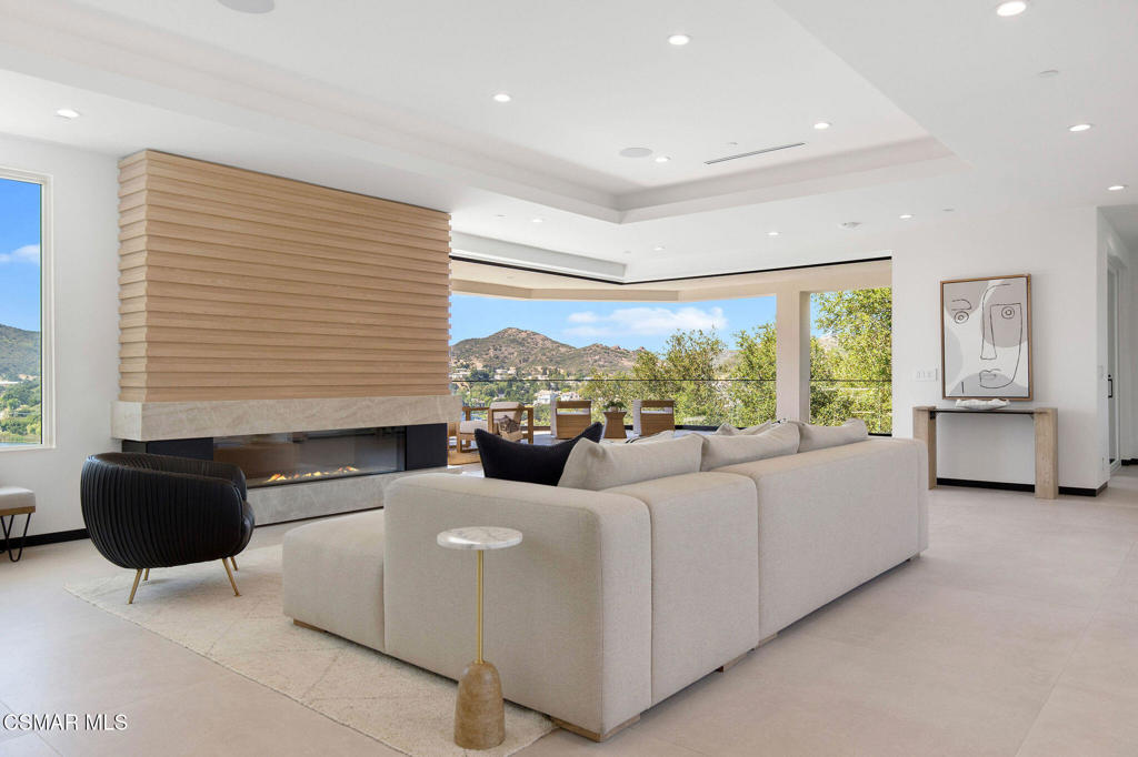 Lake Sherwood-762 - 762 - Residential