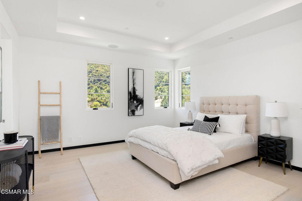 Lake Sherwood-762 - 762 - Residential