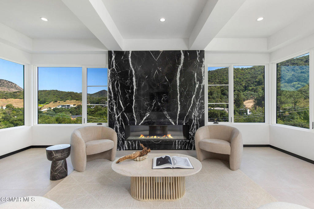 Lake Sherwood-762 - 762 - Residential