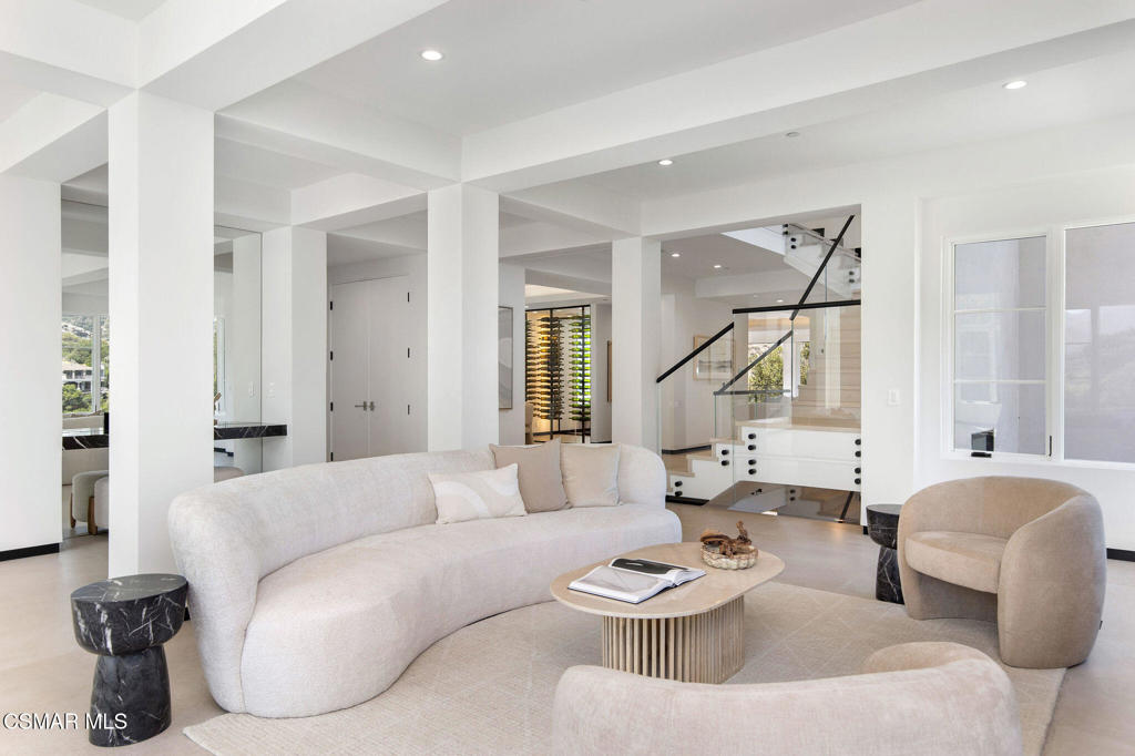 Lake Sherwood-762 - 762 - Residential