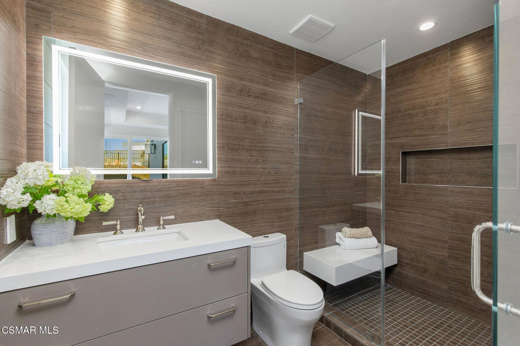 Lake Sherwood-762 - 762 - Residential