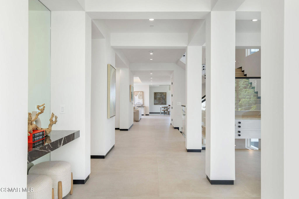 Lake Sherwood-762 - 762 - Residential