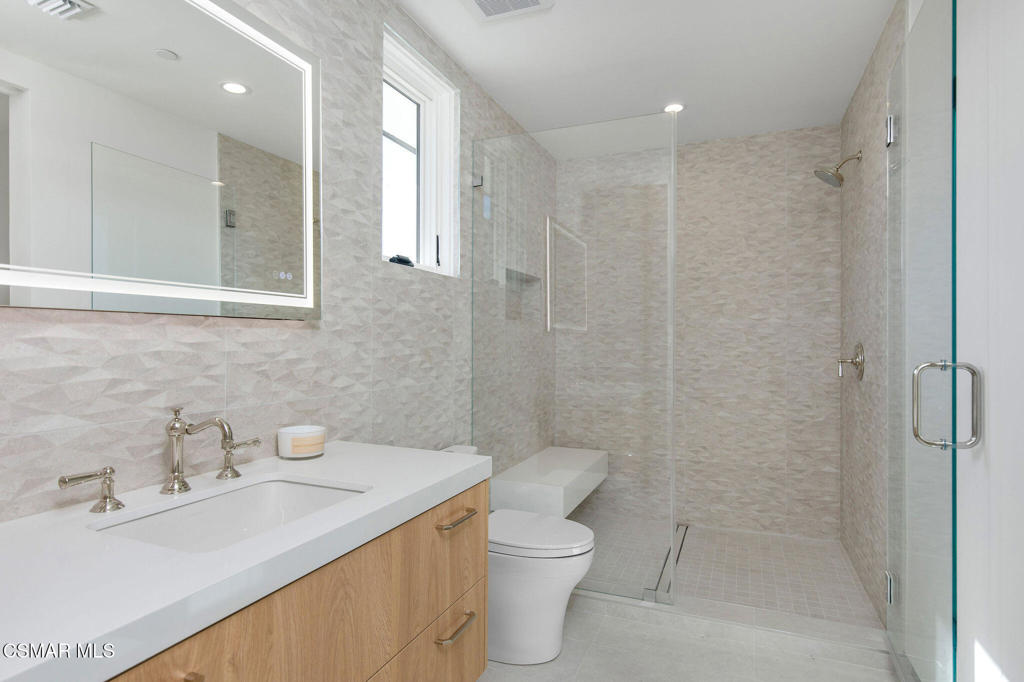 Lake Sherwood-762 - 762 - Residential