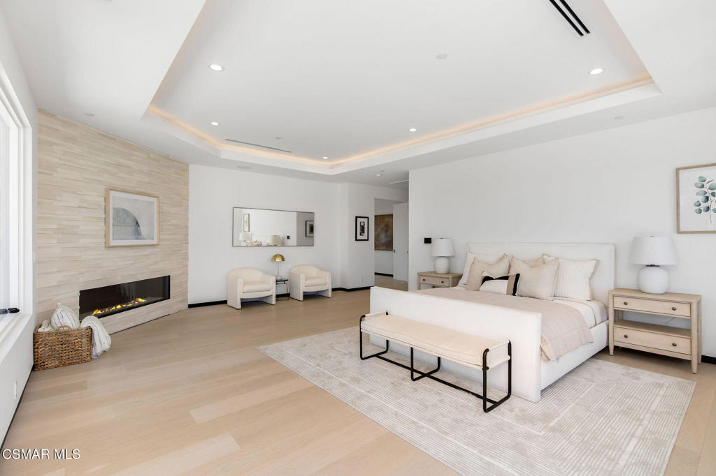 Lake Sherwood-762 - 762 - Residential